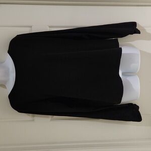 ICTIVE Long Sleeve Workout Top